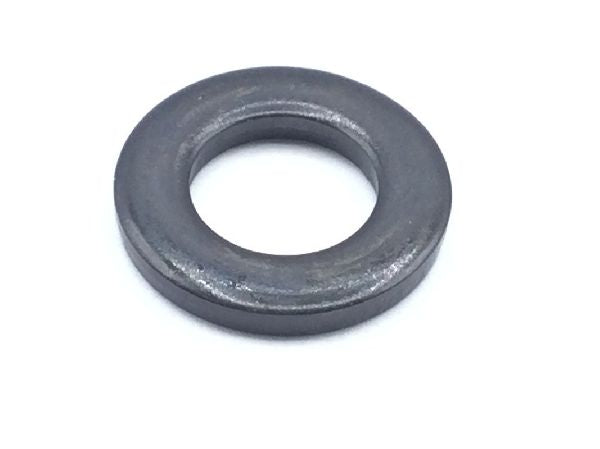 NAS620C416P Flat Washer