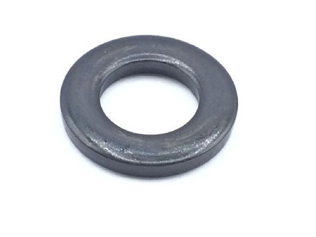 NAS620C416P Flat Washer