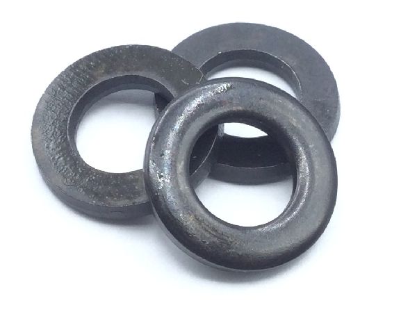 NAS620C416P Flat Washer (2)
