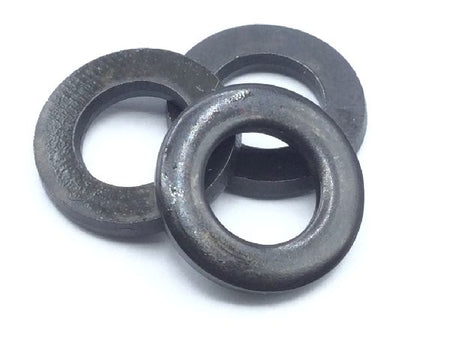 NAS620C416P Flat Washer (2)