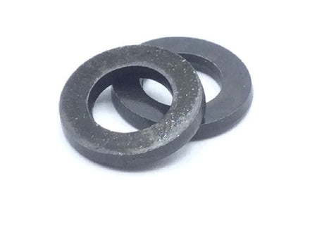 NAS620C416P Flat Washer (3)