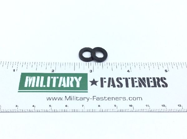 NAS620C416P Flat Washer (5)