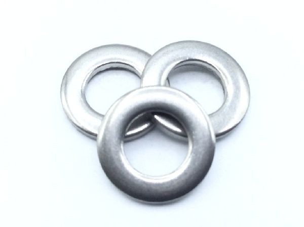 NAS620C416 Flat Washer