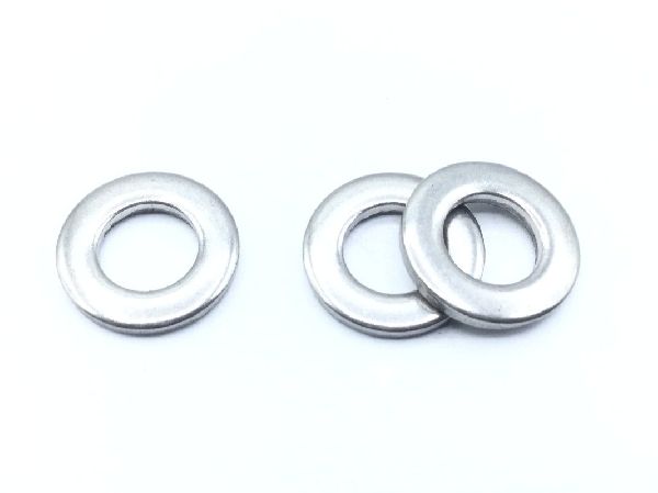 NAS620C416 Flat Washer (2)