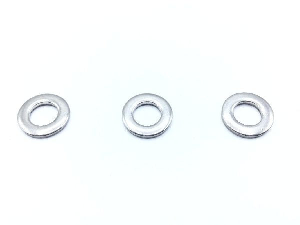 NAS620C416 Flat Washer (3)