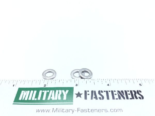 NAS620C416 Flat Washer (5)