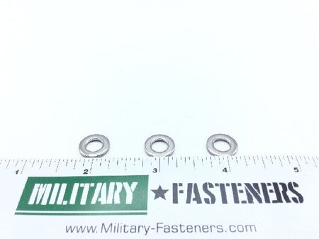 NAS620C416 Flat Washer (6)
