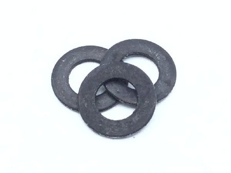 NAS620C4LP Flat Washer