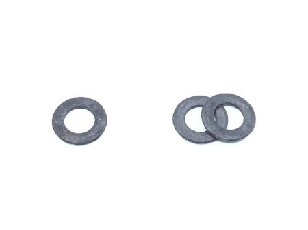 NAS620C4LP Flat Washer (2)