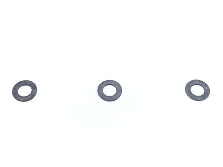 NAS620C4LP Flat Washer (3)