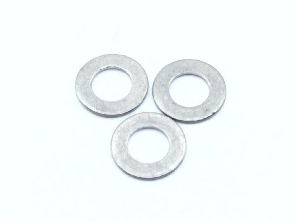 NAS620C4L Flat Washer