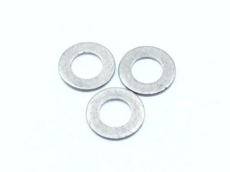 NAS620C4L Flat Washer