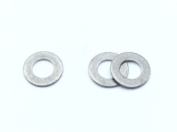 NAS620C4L Flat Washer (2)