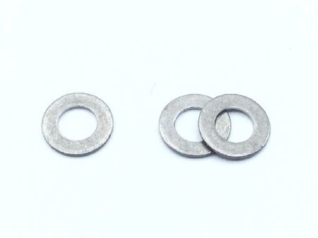 NAS620C4L Flat Washer (2)