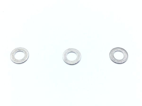 NAS620C4L Flat Washer (3)