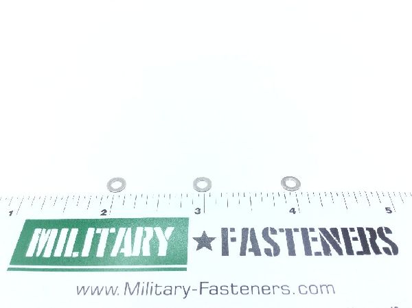 NAS620C4L Flat Washer (6)