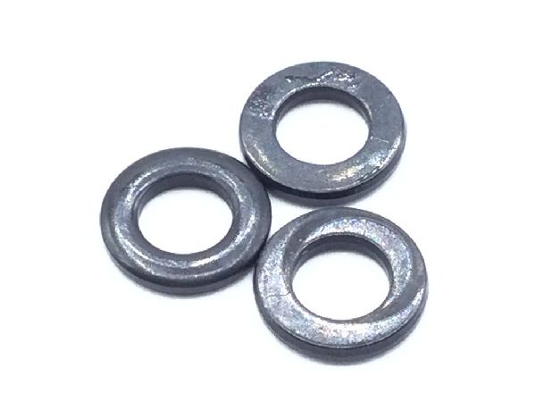 NAS620C4P Flat Washer