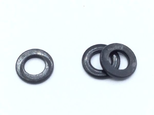 NAS620C4P Flat Washer (2)