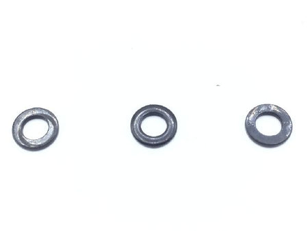 NAS620C4P Flat Washer (3)