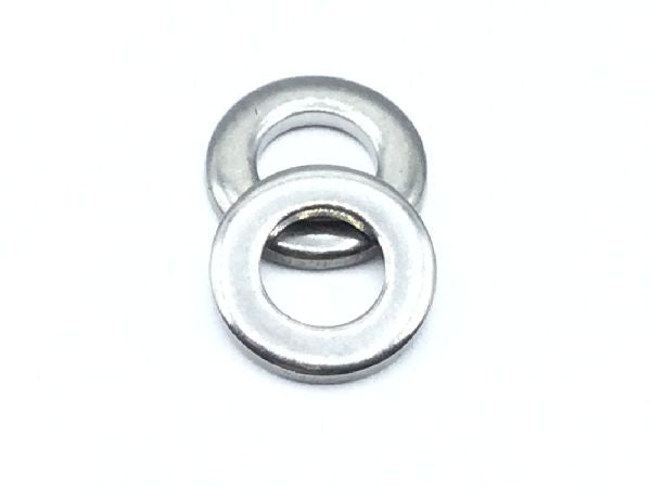 NAS620C4 Flat Washer