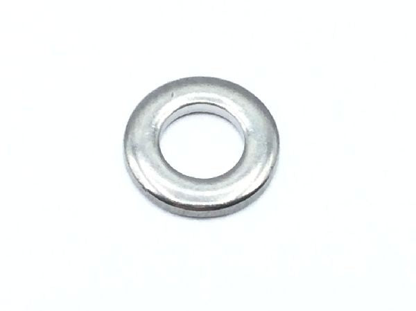 NAS620C4 Flat Washer (2)
