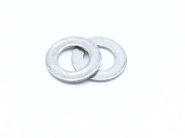 NAS620C5L Flat Washer