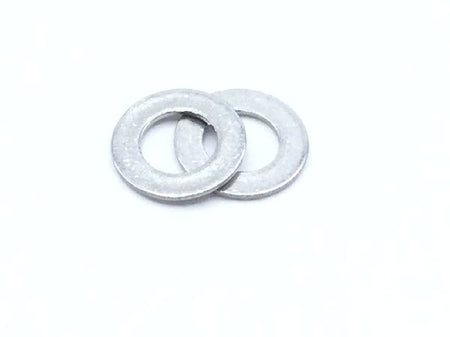 NAS620C5L Flat Washer