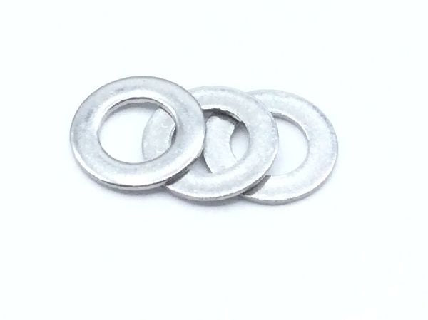 NAS620C5L Flat Washer (2)