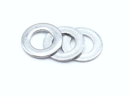 NAS620C5L Flat Washer (2)