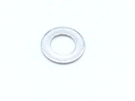 NAS620C5L Flat Washer (3)