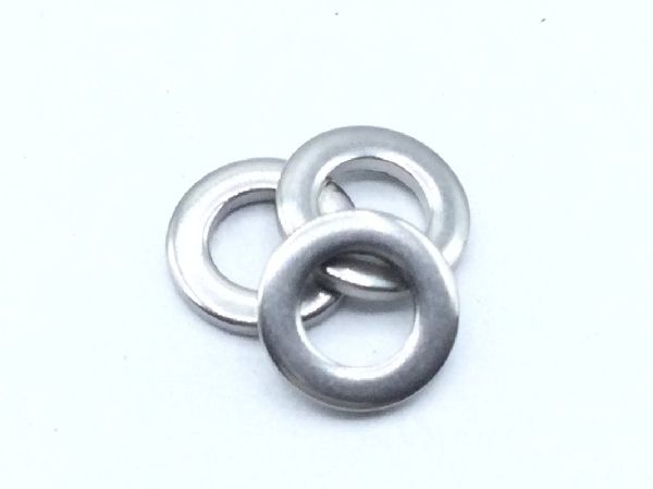 NAS620C5 Flat Washer