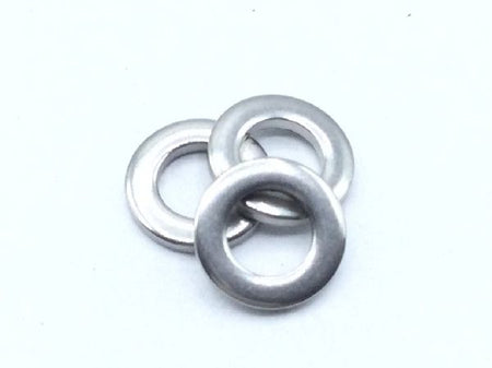 NAS620C5 Flat Washer