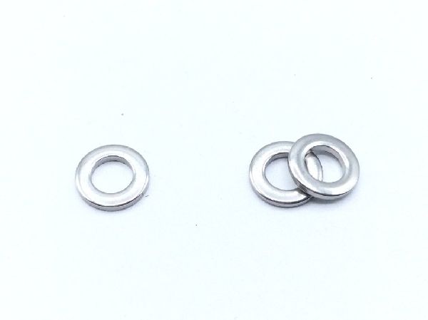 NAS620C5 Flat Washer (2)