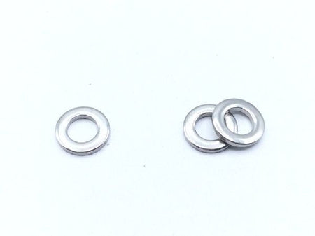 NAS620C5 Flat Washer (2)