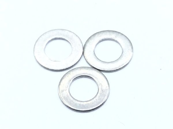 NAS620C6L Flat Washer