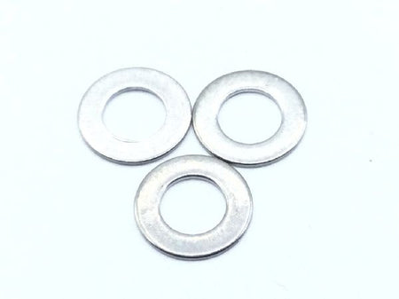 NAS620C6L Flat Washer