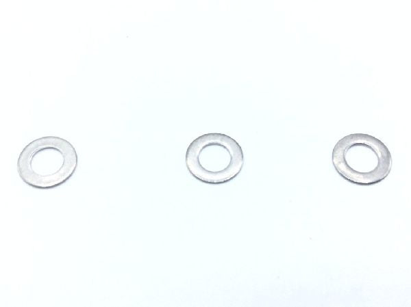 NAS620C6L Flat Washer (2)