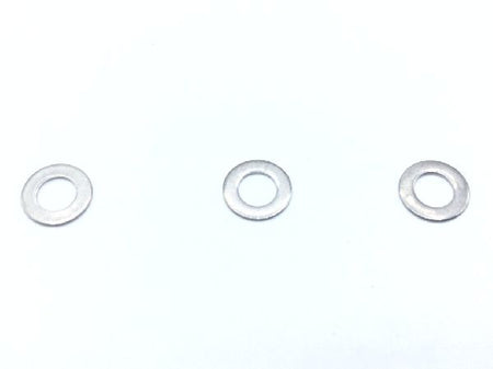 NAS620C6L Flat Washer (2)