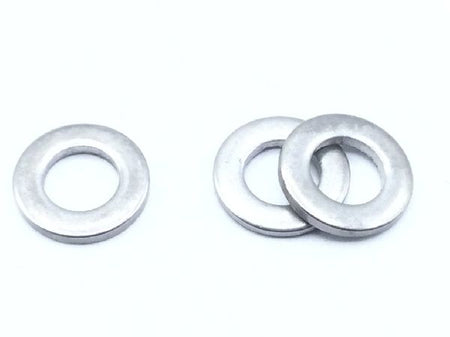 NAS620C6 Flat Washer (2)