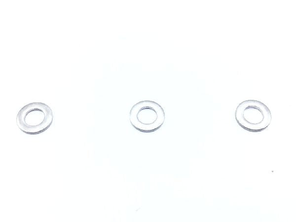 NAS620C6 Flat Washer (3)