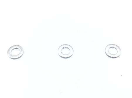 NAS620C6 Flat Washer (3)
