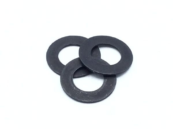 NAS620C8LP Flat Washer