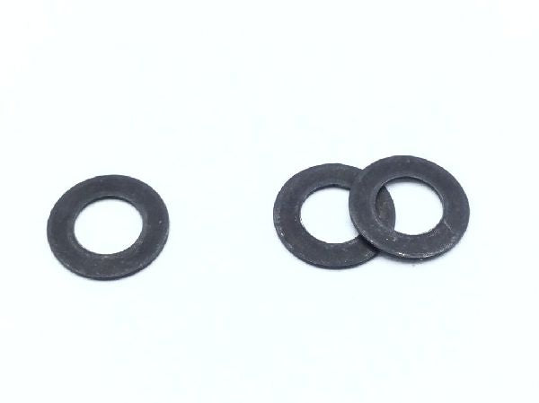 NAS620C8LP Flat Washer (2)