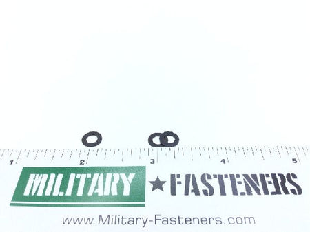 NAS620C8LP Flat Washer (5)