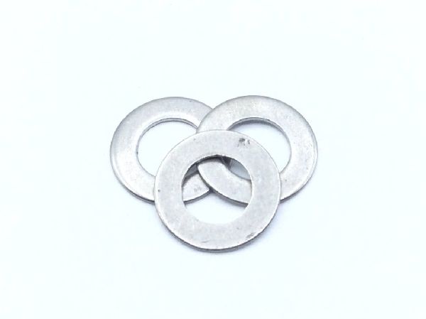 NAS620C8L Flat Washer
