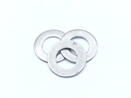 NAS620C8L Flat Washer