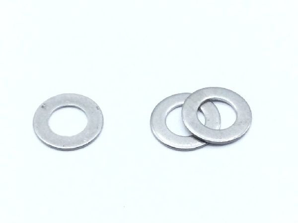 NAS620C8L Flat Washer (2)