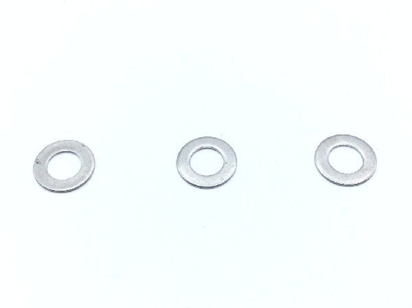 NAS620C8L Flat Washer (3)