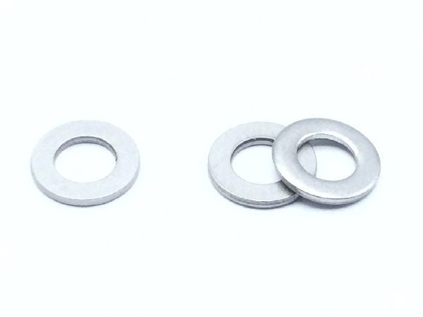 NAS620C8 Flat Washer (2)