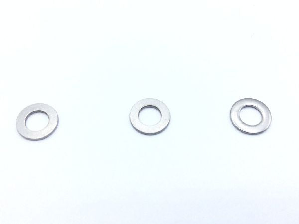 NAS620C8 Flat Washer (3)